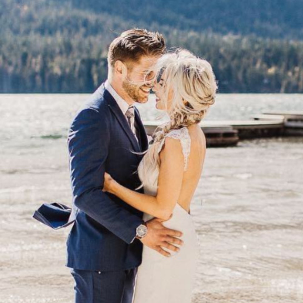 Meet your Posher, Alanna