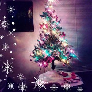 Meet your Posher, Adela