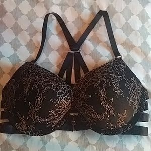 Victoria's Secret bra