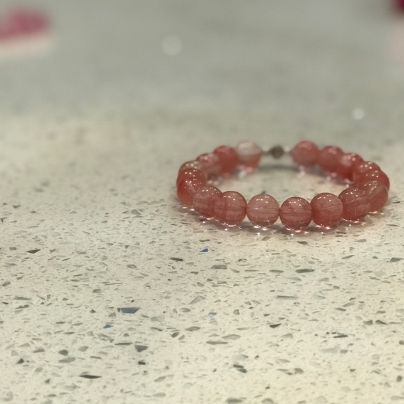 Bracelet - Picture 2 of 4