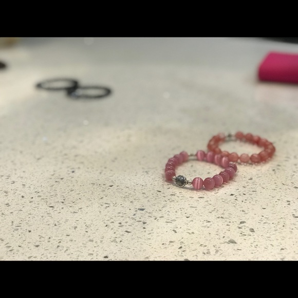 Bracelet - Picture 3 of 4