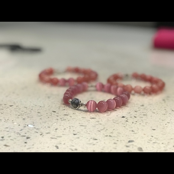 Bracelet - Picture 4 of 4