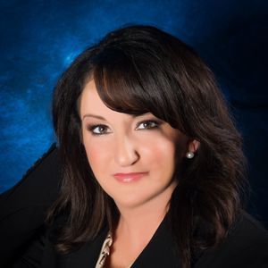 Meet your Posher, Stacey