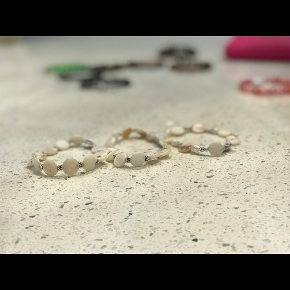 Bracelet - Picture 3 of 4