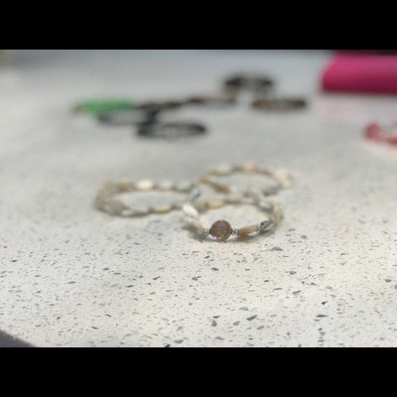 Bracelet - Picture 2 of 4