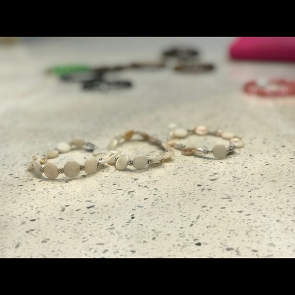 Bracelet - Picture 3 of 4