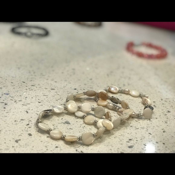 Bracelet - Picture 4 of 4