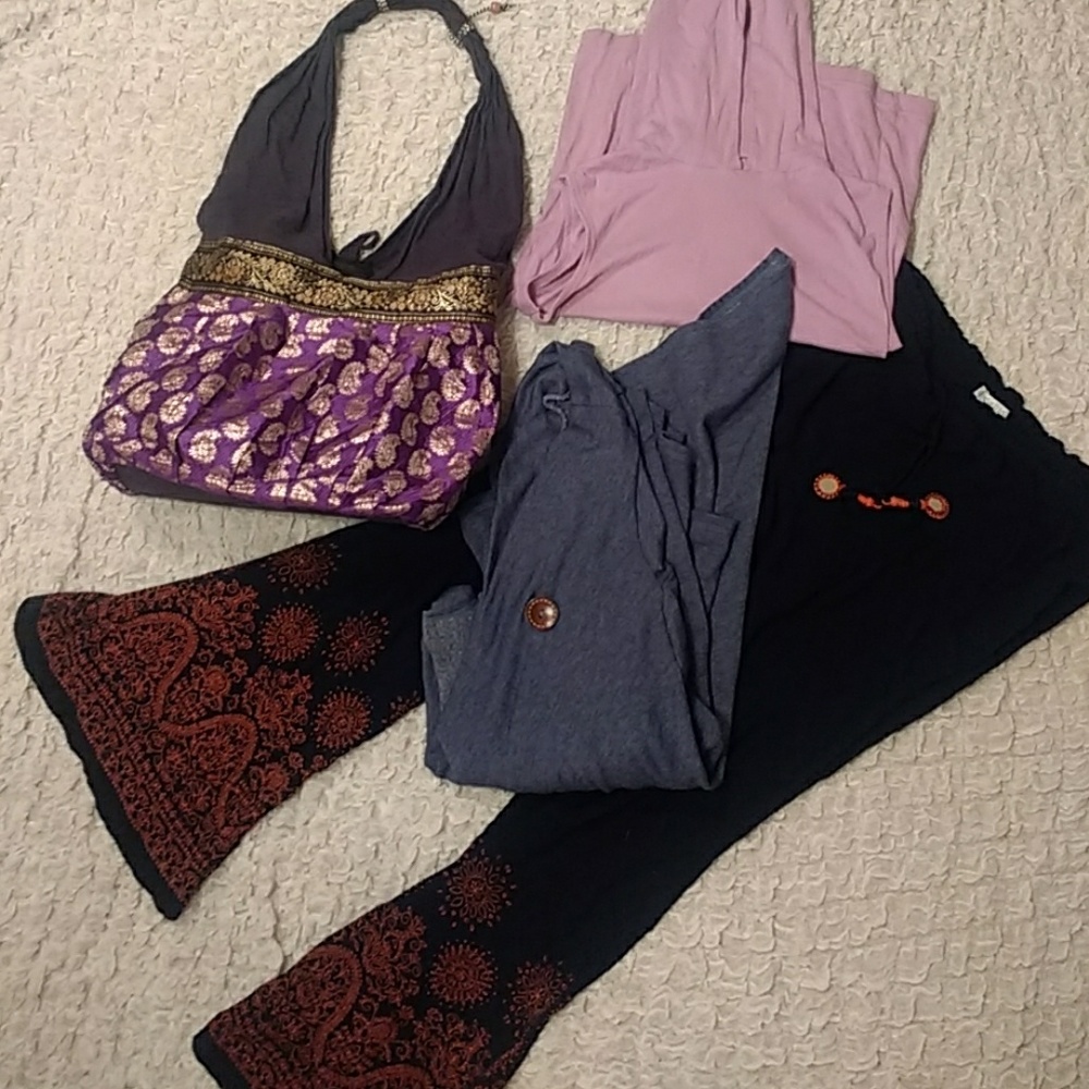 SOLD