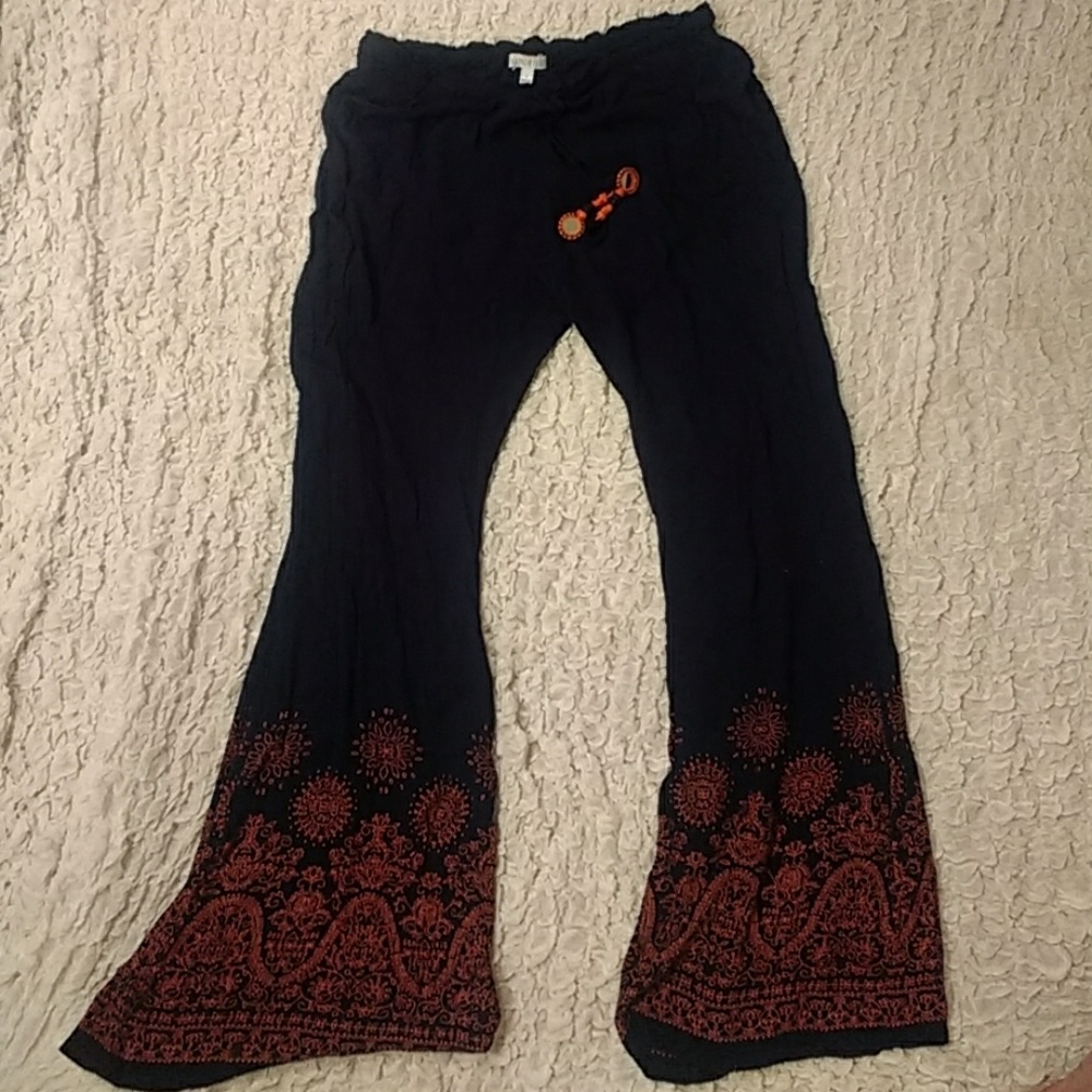 SOLD - Picture 2 of 5