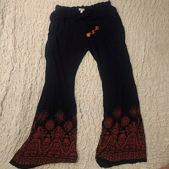 SOLD - Picture 2 of 5