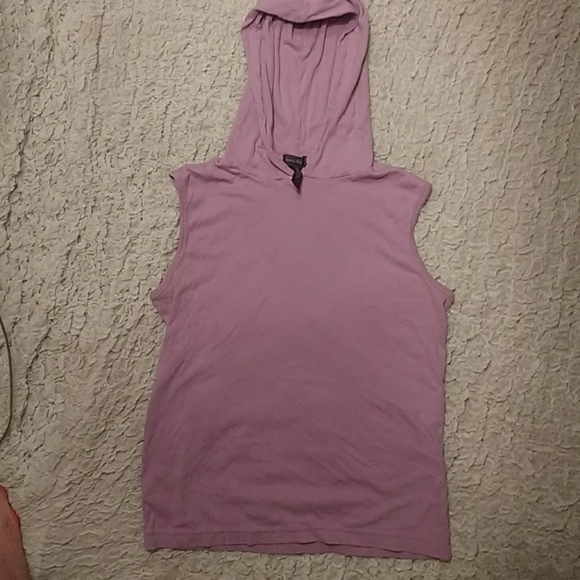 SOLD - Picture 3 of 5