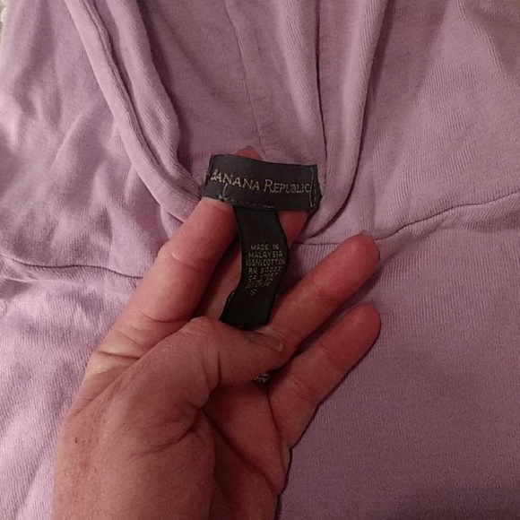 SOLD - Picture 4 of 5