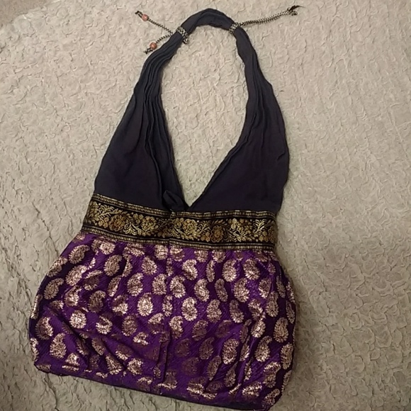 SOLD - Picture 5 of 5