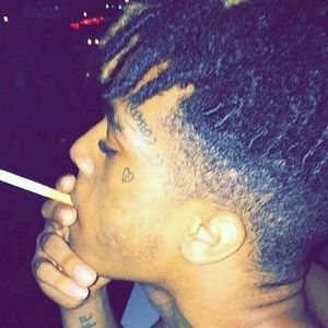 Meet your Posher, Alberto