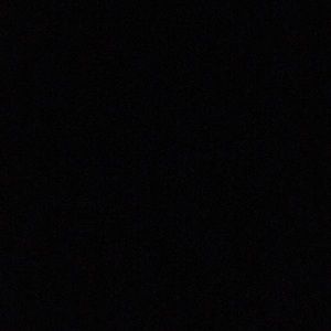 Meet your Posher, Samya