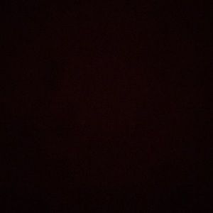 Meet your Posher, Khole