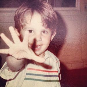 Meet your Posher, Francisco