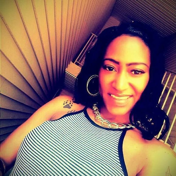 Meet your Posher, New - Picture 1 of 1