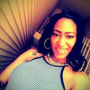 Meet your Posher, New