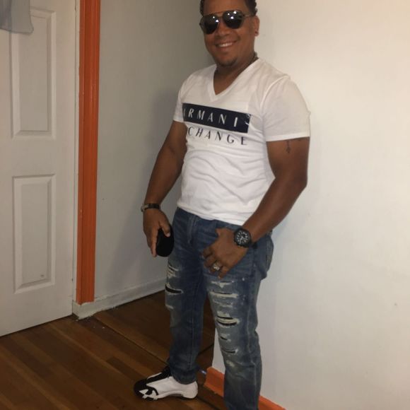 Meet your Posher, Nelson - Picture 1 of 1