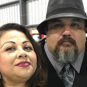 Meet your Posher, Aurora