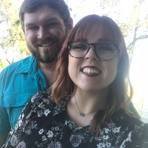 Meet your Posher, Mikayla