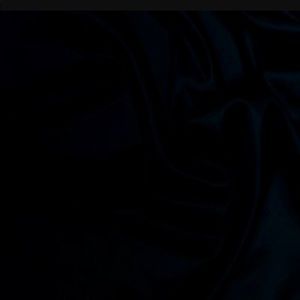 Meet your Posher, Jayvian