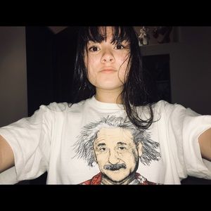 Meet your Posher, Sonoran