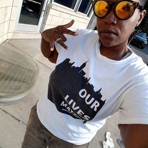 Meet your Posher, Kya