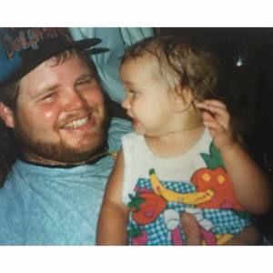 Meet your Posher, Cassie