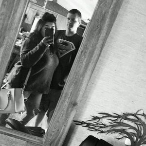 Meet your Posher, Donny