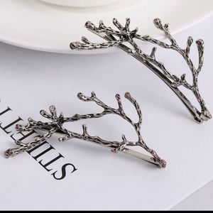 Brand New Women hair clip!
