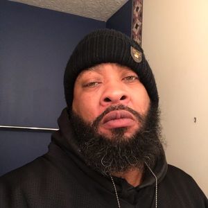 Meet your Posher, Ramel