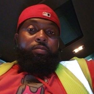 Meet your Posher, Adrian