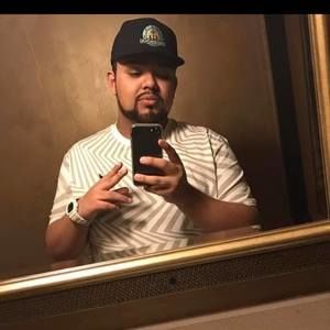 Meet your Posher, Jesus