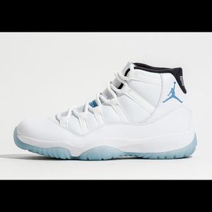 Meet your Posher, Jack