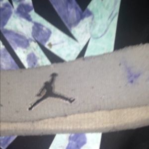 Meet your Posher, Josiah