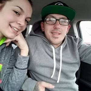 Meet your Posher, Angie