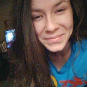 Meet your Posher, Cecelia