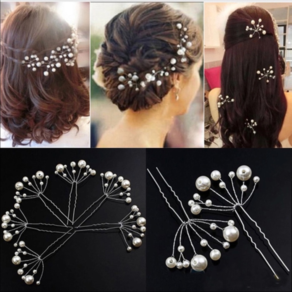 Brand new Women hair accessorie!