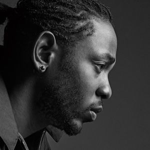 Meet your Posher, Darwin