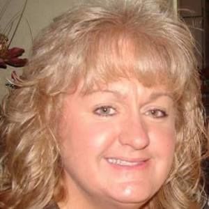 Meet your Posher, Deanna