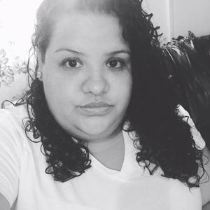 Meet your Posher, Mandy