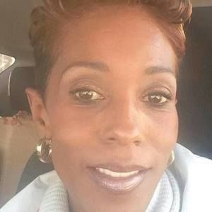 Meet your Posher, Trina