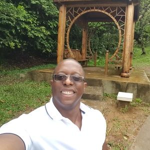 Meet your Posher, Bentley