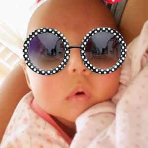 Meet your Posher, Freddie