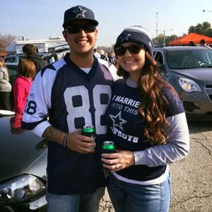 Meet your Posher, Josh