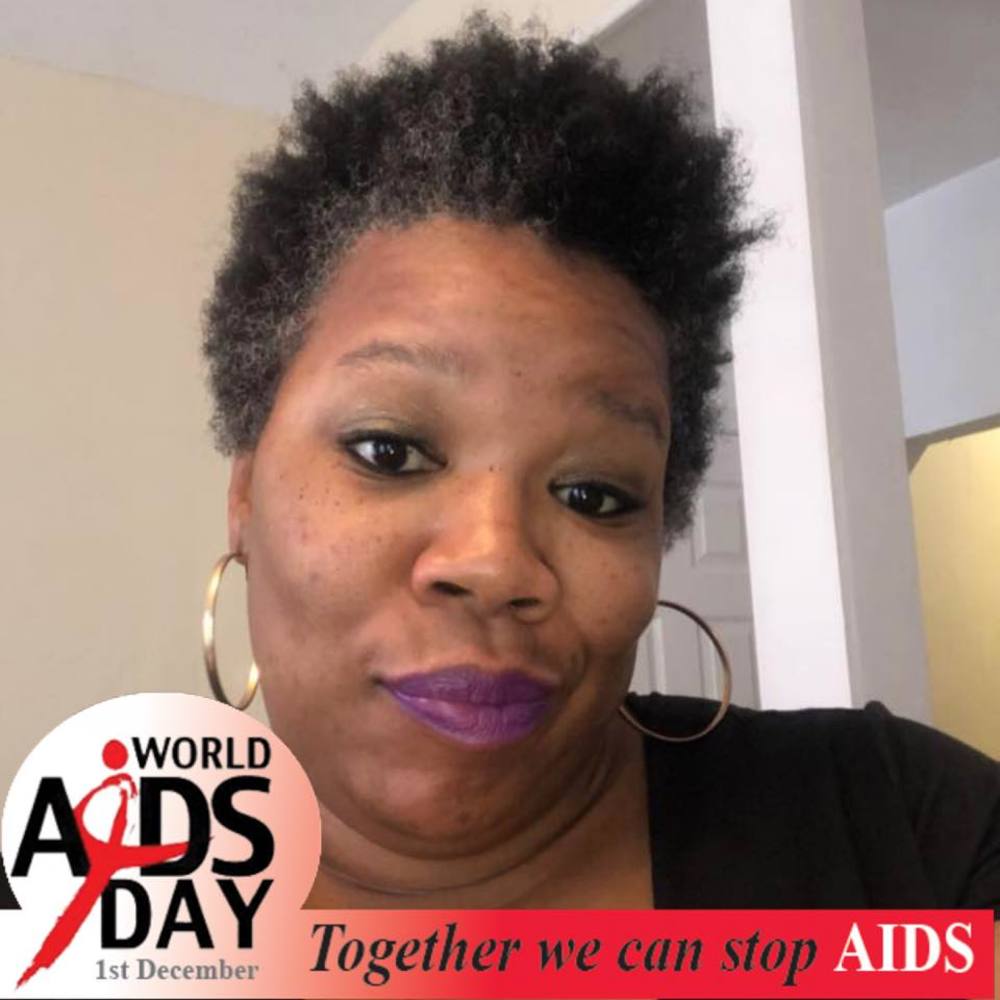 Meet your Posher, Cicely