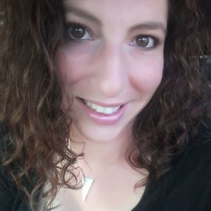 Meet your Posher, Veronica