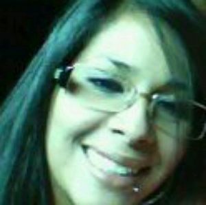 Meet your Posher, Sonia